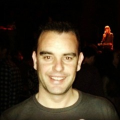 Michel Martinez Sierra