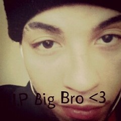 doitformybrother
