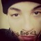 doitformybrother