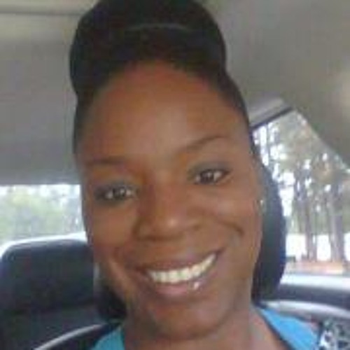 Sherale Msvette Davis’s avatar