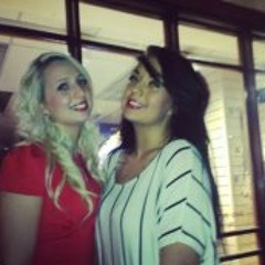 Holly Wolly Whittall