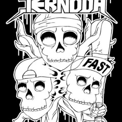 Ternoda Thrashcore