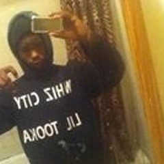 WhizCity_SavageLilTooka