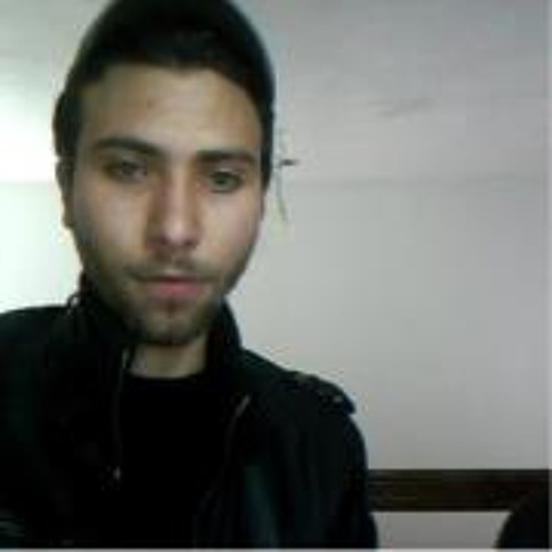 Stream Ahmed Rekik music | Listen to songs, albums, playlists for free ...