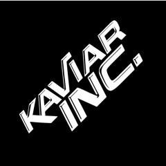 KΔVIΔR INC•