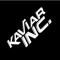 KΔVIΔR INC•