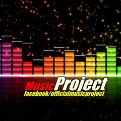 (Official Music Project)