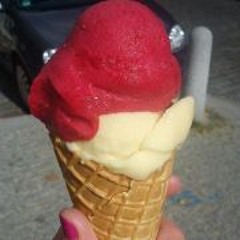 Ich Schlamassel Du Kochen