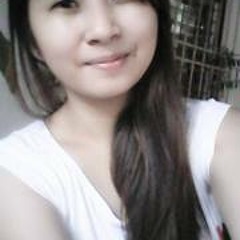 Danah Mari Victoriano