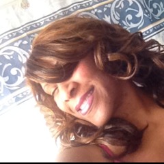 Darlene Osias Mcquilla