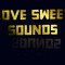 LoveSweetSounds