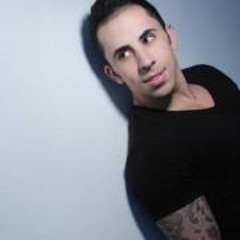 Alexandre Giovanni Saputo