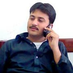 Riva Riva balochi song