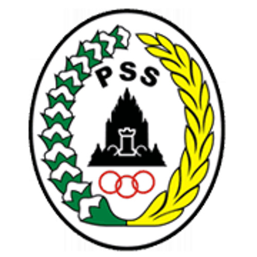 psssleman’s avatar