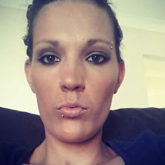 mixed