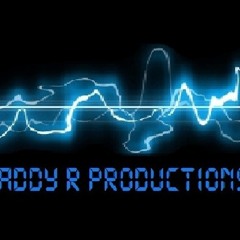 Paddy R Productions