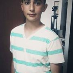 GalBenistiOfficial(New)