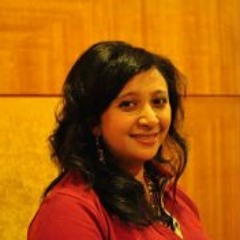 Dian Pratiwi KroewellSew