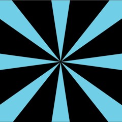 Stream Ad Nigam Music | Listen To Songs, Albums, Playlists For.