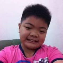 Daniel Wong Yong Han