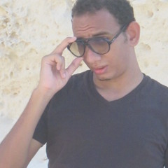 Ahmed Hamdy ♪ ♪▂ ▄ ▅ ▆