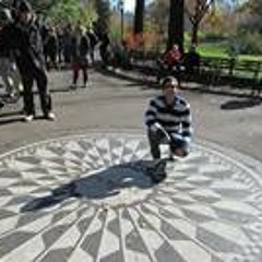 Luis Arturo Morales 2