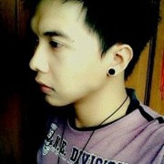 Jhonathan Sebaztian Agung