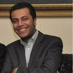 15- ريد بل ساوند كلاش -- وسط البلد و كايروكي -- صوت الحرية (1)