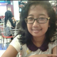 Ardhita Dyah
