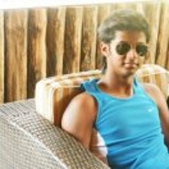 Rohit Dev 1