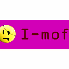 I-moff