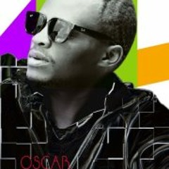 Oscar Muwonge 1