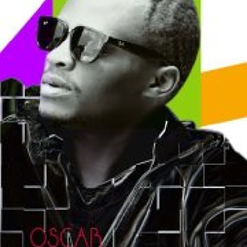 Oscar Muwonge 1’s avatar