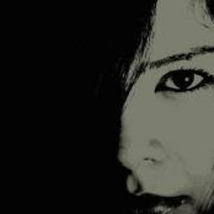 Sally Elnemr
