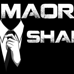 Maor_Shahar