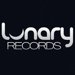 Lunary Records