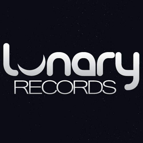 Lunary Records’s avatar