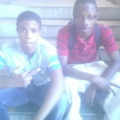 dee jay moody