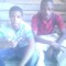 dee jay moody