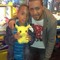 David Bc Sanchez