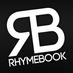 RhymeBook