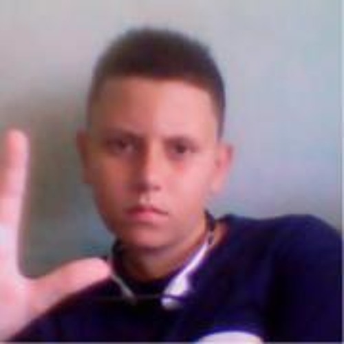 Luizinho LF’s avatar