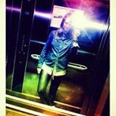 user1002399