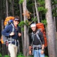 Camron Carl Humphreys