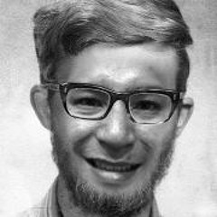 Ahmad Firdaus Murtadza