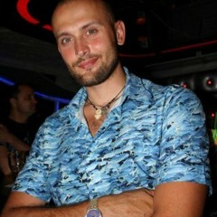 max.colt