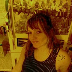 Naty Rock