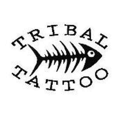 Tribaltattoo Italy’s avatar