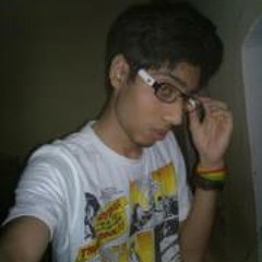Aarush Jain