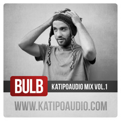 Katipoaudio.com